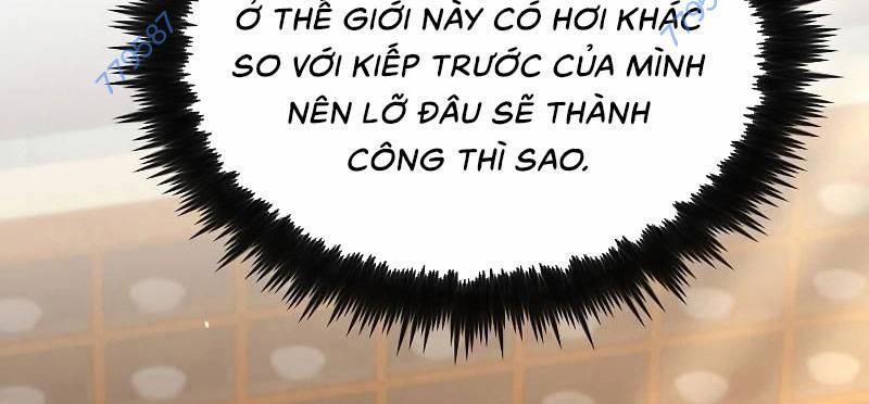 Bác Sĩ Trùng Sinh Về Murim 148 trang 18