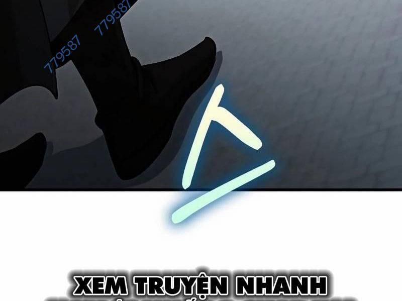 Bác Sĩ Trùng Sinh Về Murim 148 trang 182