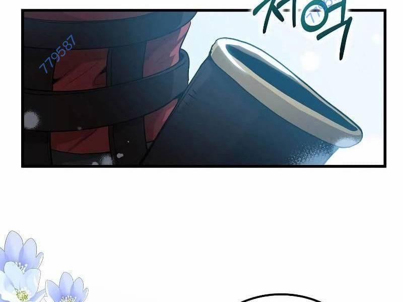 Bác Sĩ Trùng Sinh Về Murim 148 trang 185