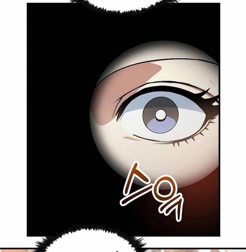 Bác Sĩ Trùng Sinh Về Murim 148 trang 35