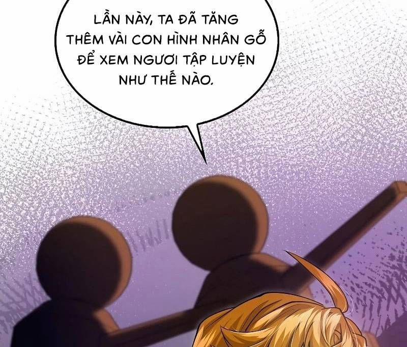 Bác Sĩ Trùng Sinh Về Murim 148 trang 47