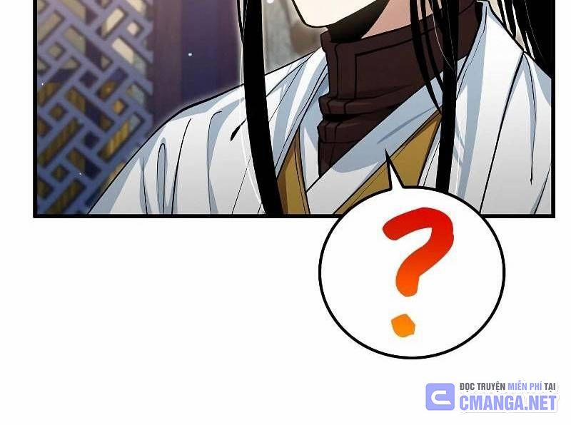 Bác Sĩ Trùng Sinh Về Murim 148 trang 64