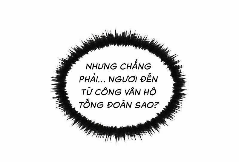 Bác Sĩ Trùng Sinh Về Murim 148 trang 65