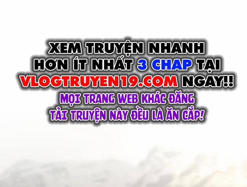 Bác Sĩ Trùng Sinh Về Murim 148 trang 66