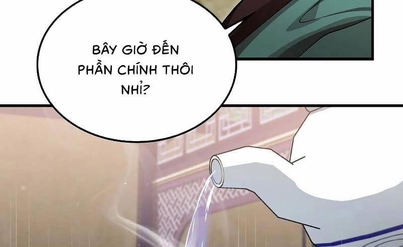 Bác Sĩ Trùng Sinh Về Murim 148 trang 90