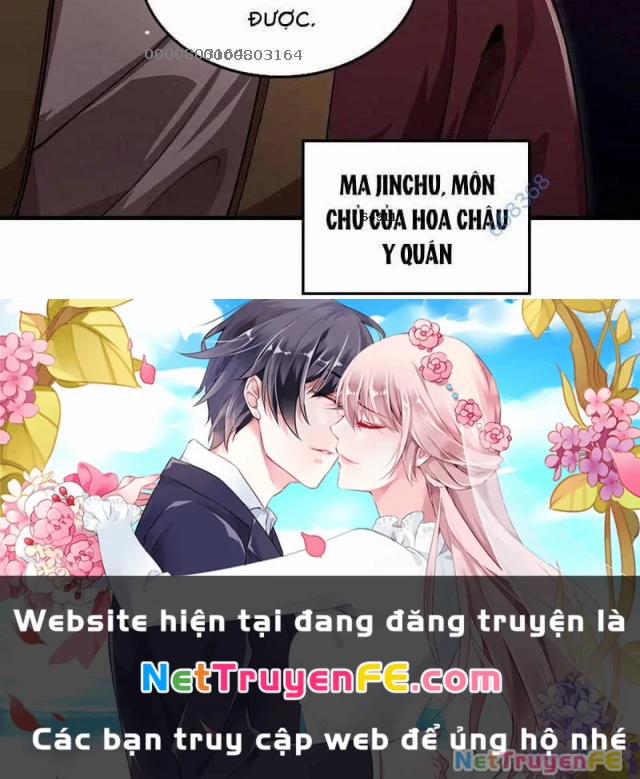 Bác Sĩ Trùng Sinh Về Murim 150 trang 35