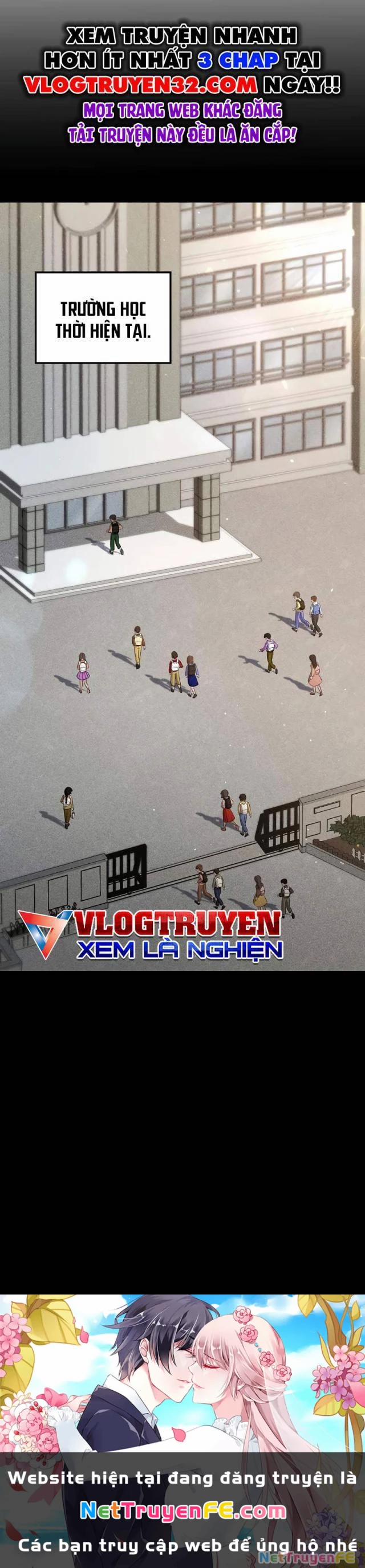 Bác Sĩ Trùng Sinh Về Murim 158 trang 32