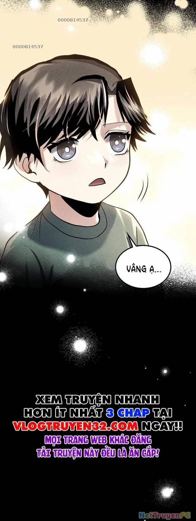 Bác Sĩ Trùng Sinh Về Murim 158 trang 34