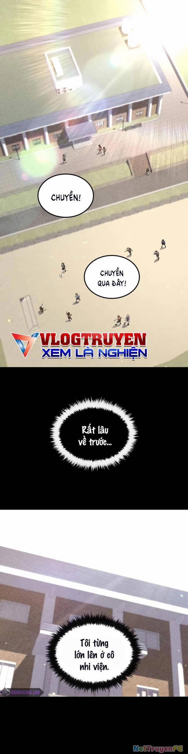 Bác Sĩ Trùng Sinh Về Murim 159 trang 0