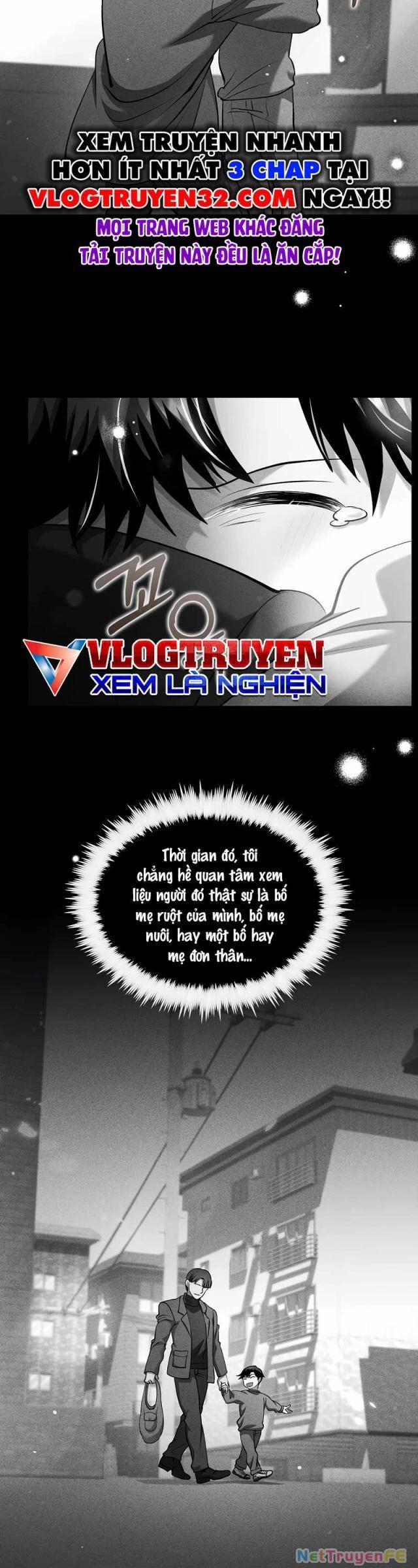 Bác Sĩ Trùng Sinh Về Murim 159 trang 9