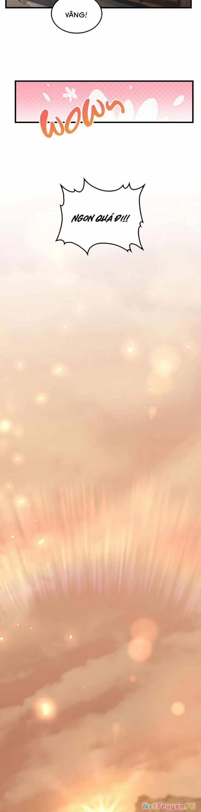 Bác Sĩ Trùng Sinh Về Murim 160 trang 11