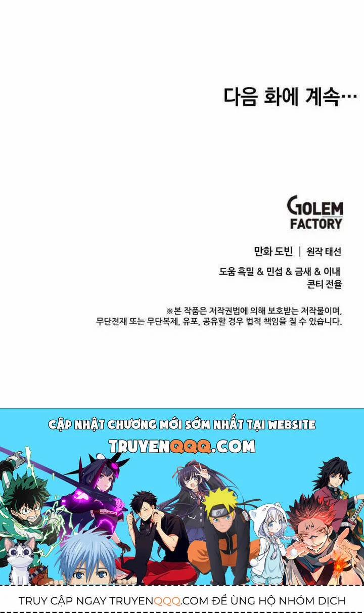 Bác Sĩ Trùng Sinh Về Murim 167 trang 52