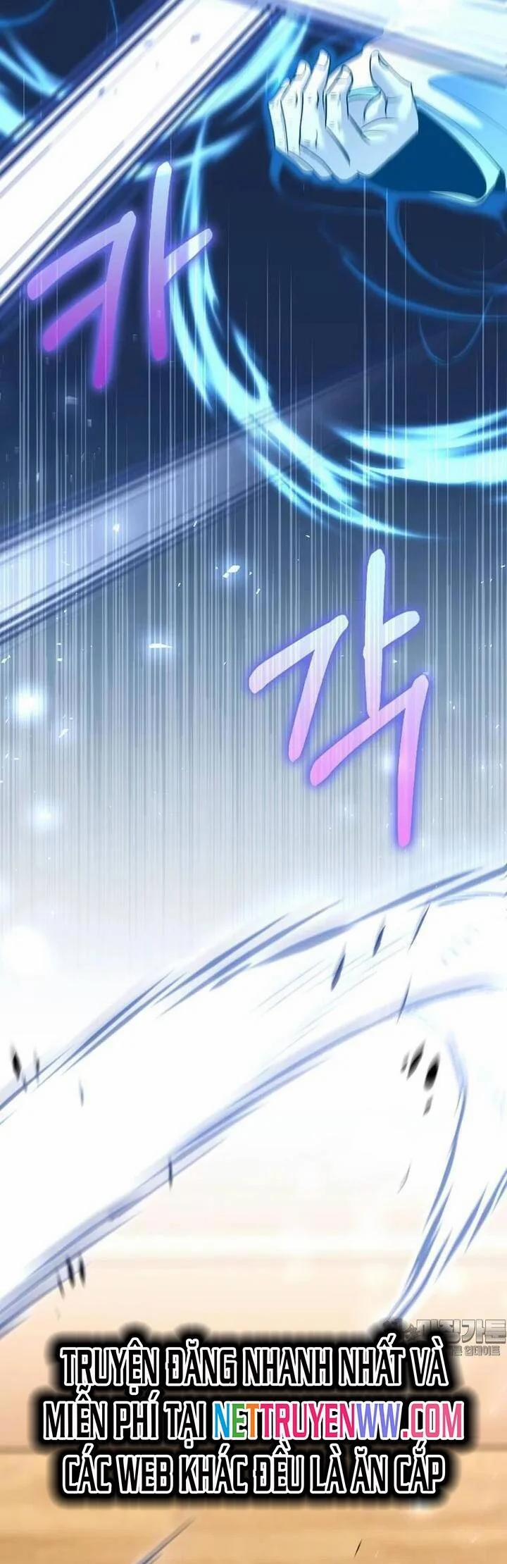 Bác Sĩ Trùng Sinh Về Murim 169 trang 23
