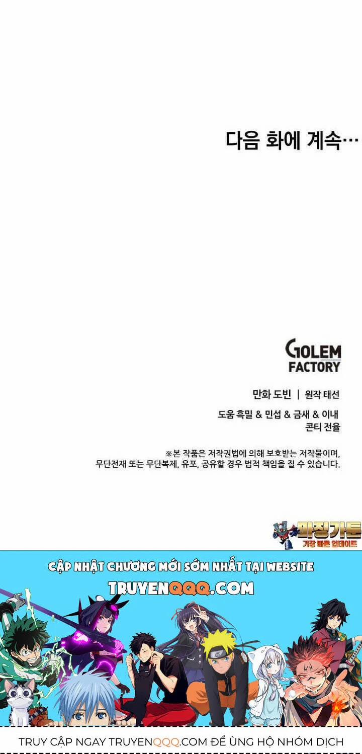 Bác Sĩ Trùng Sinh Về Murim 169 trang 40