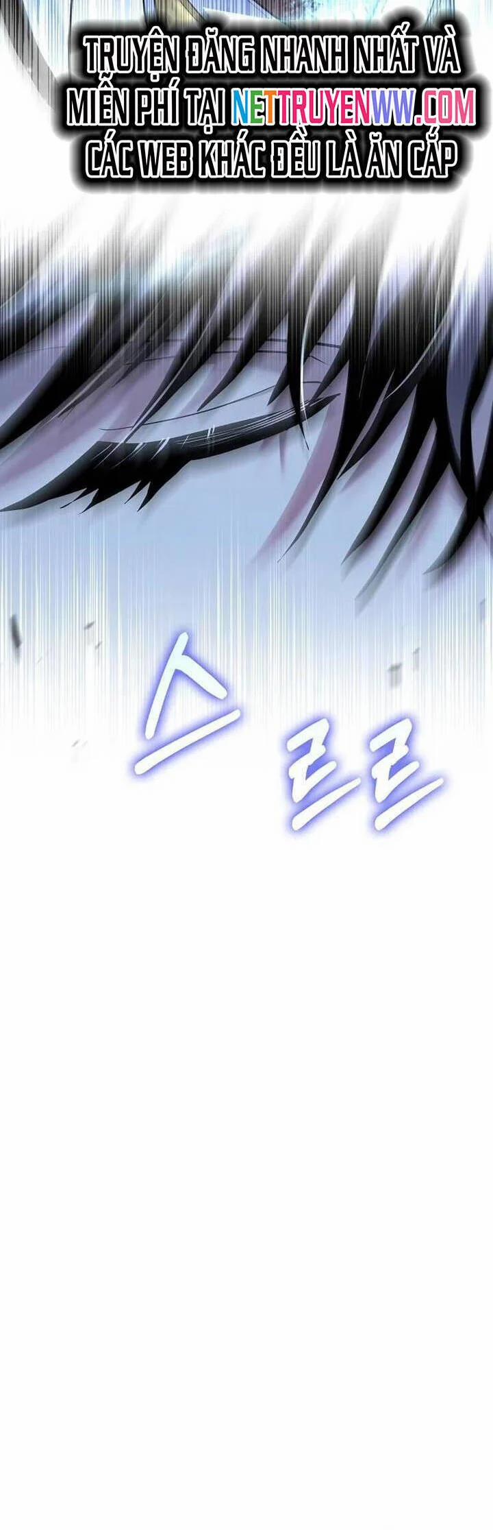 Bác Sĩ Trùng Sinh Về Murim 170 trang 28