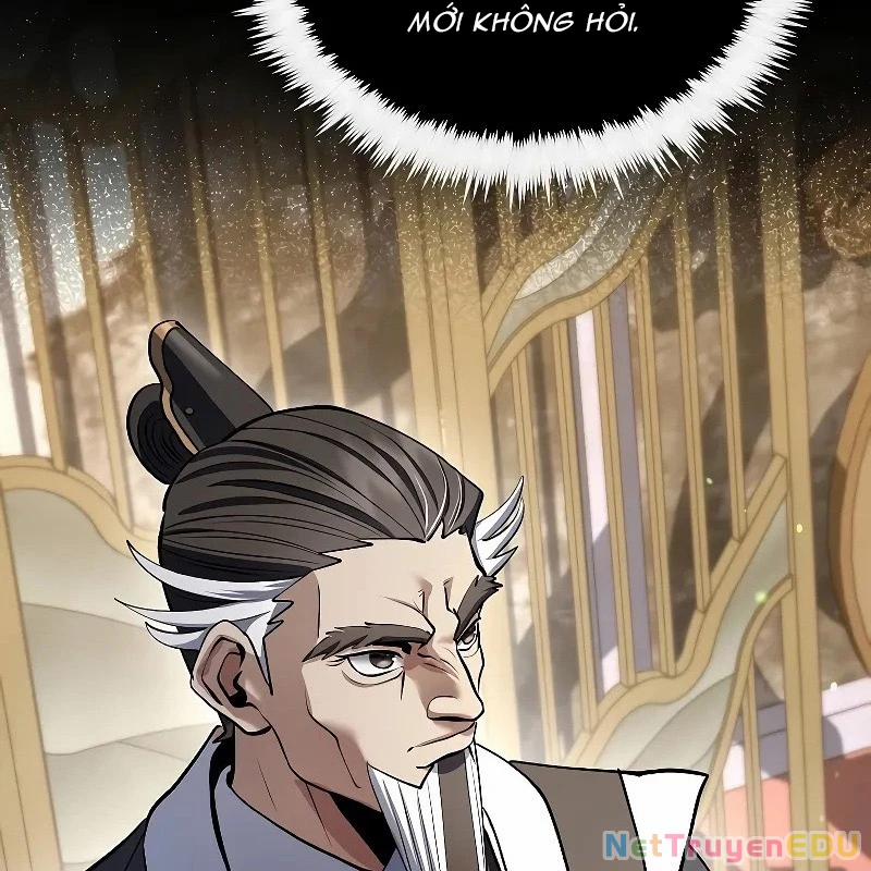Bác Sĩ Trùng Sinh Về Murim 171 trang 117