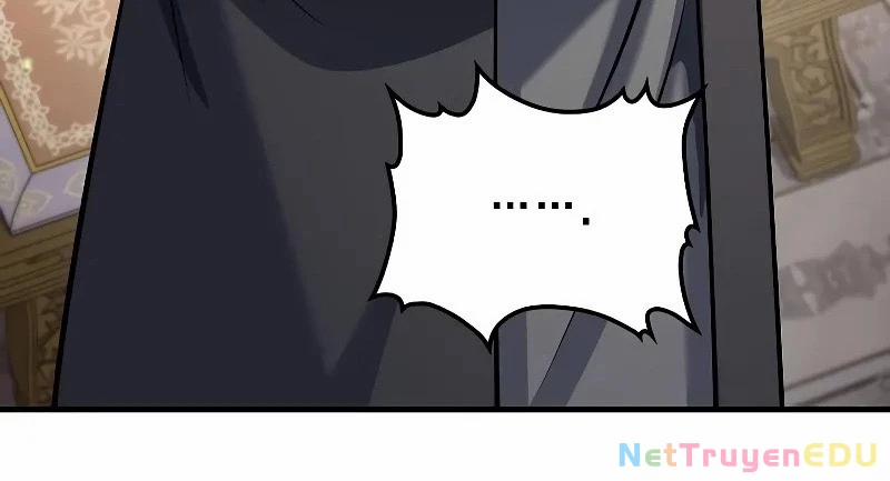 Bác Sĩ Trùng Sinh Về Murim 171 trang 119