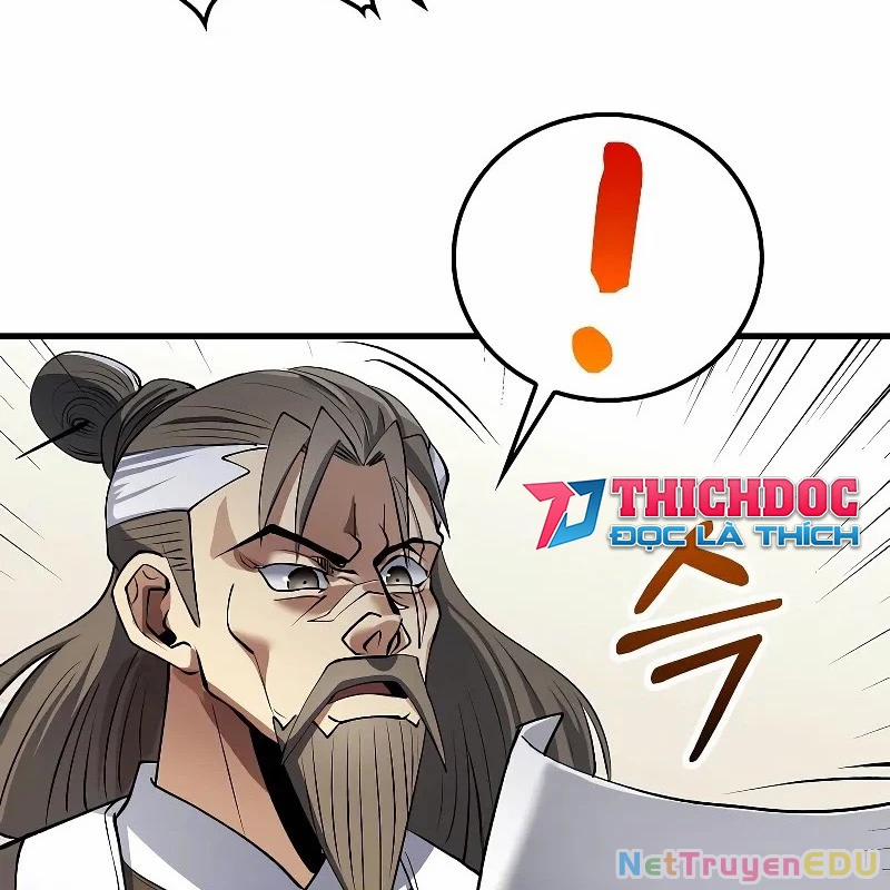 Bác Sĩ Trùng Sinh Về Murim 171 trang 38