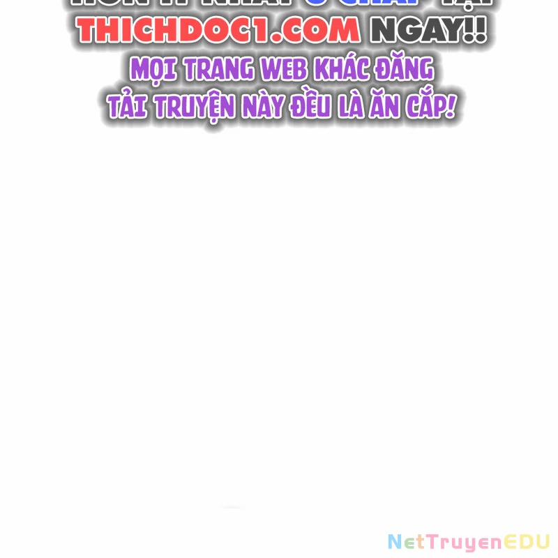 Bác Sĩ Trùng Sinh Về Murim 171 trang 43