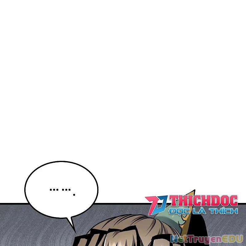 Bác Sĩ Trùng Sinh Về Murim 171 trang 64