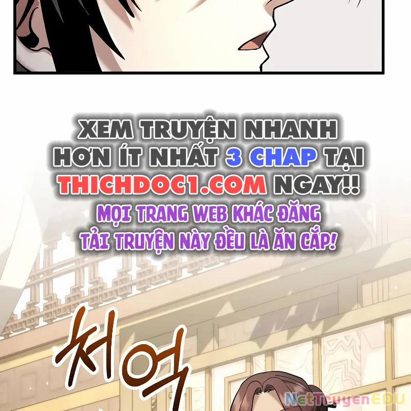 Bác Sĩ Trùng Sinh Về Murim 171 trang 8