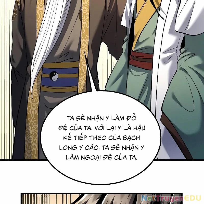Bác Sĩ Trùng Sinh Về Murim 171 trang 96