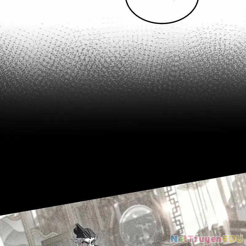 Bác Sĩ Trùng Sinh Về Murim 172 trang 100