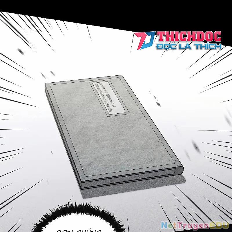 Bác Sĩ Trùng Sinh Về Murim 172 trang 103