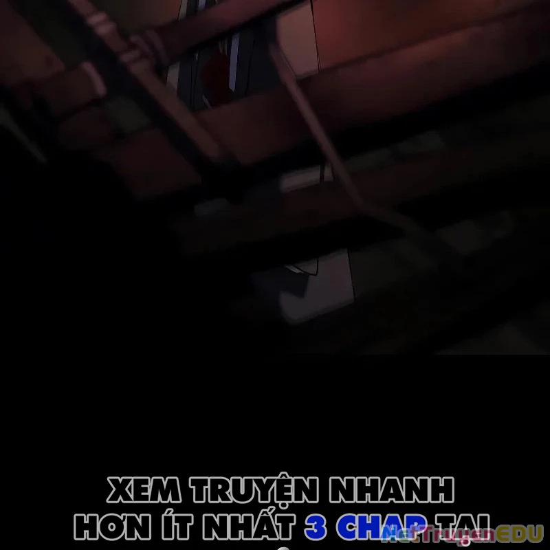 Bác Sĩ Trùng Sinh Về Murim 172 trang 108