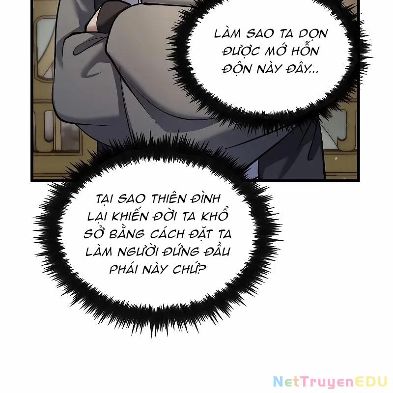 Bác Sĩ Trùng Sinh Về Murim 172 trang 11