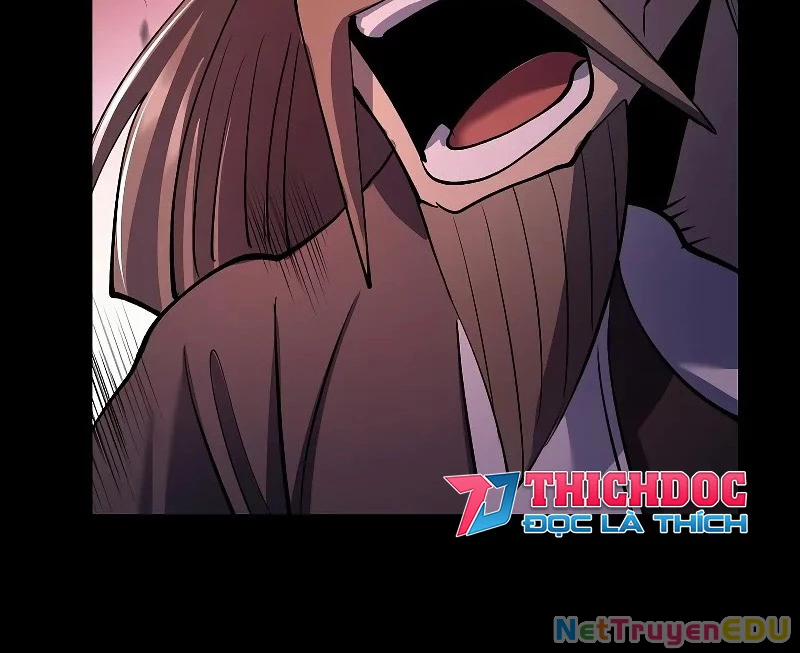 Bác Sĩ Trùng Sinh Về Murim 172 trang 111