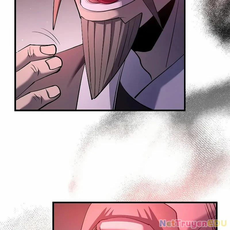 Bác Sĩ Trùng Sinh Về Murim 172 trang 120