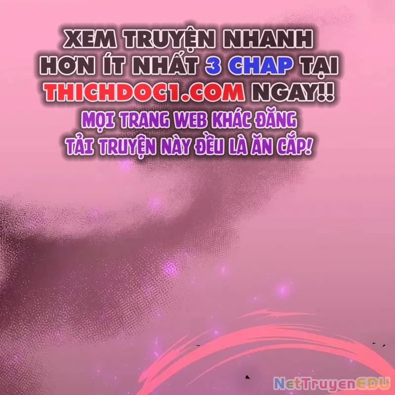 Bác Sĩ Trùng Sinh Về Murim 172 trang 124