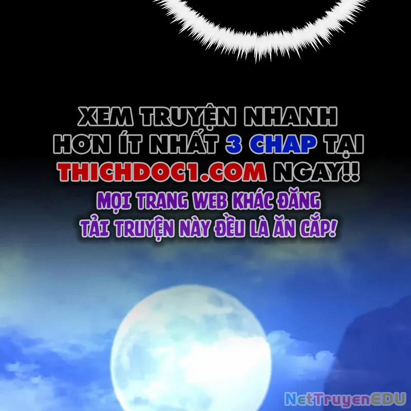 Bác Sĩ Trùng Sinh Về Murim 172 trang 38