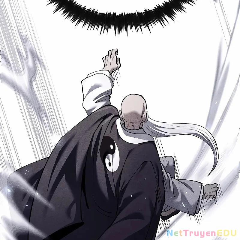 Bác Sĩ Trùng Sinh Về Murim 172 trang 51
