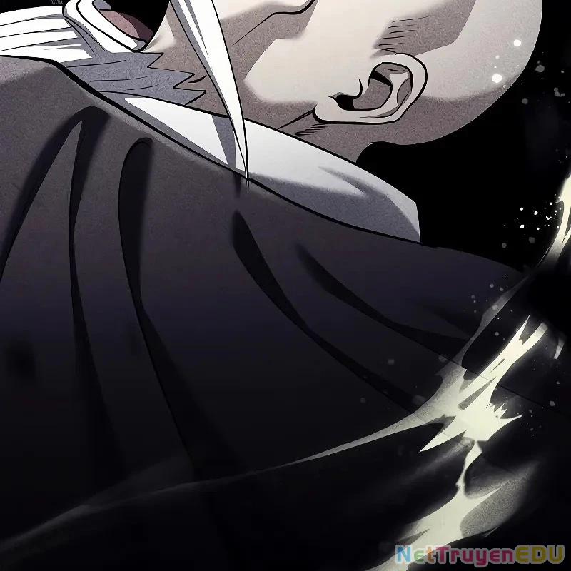 Bác Sĩ Trùng Sinh Về Murim 172 trang 55