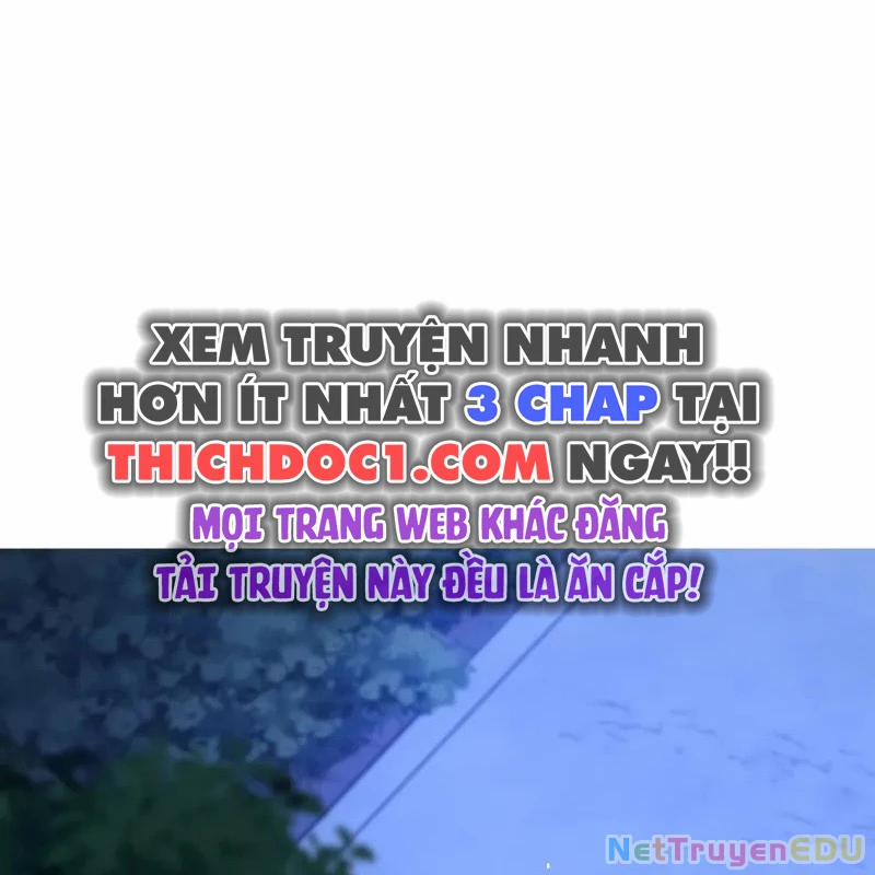 Bác Sĩ Trùng Sinh Về Murim 172 trang 60