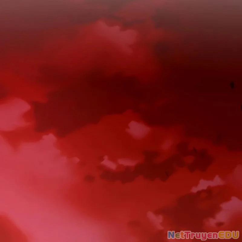 Bác Sĩ Trùng Sinh Về Murim 172 trang 66