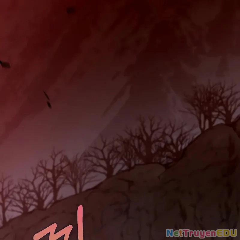 Bác Sĩ Trùng Sinh Về Murim 172 trang 68