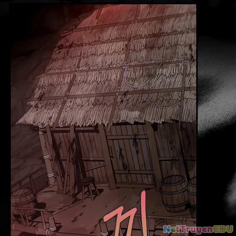 Bác Sĩ Trùng Sinh Về Murim 172 trang 71