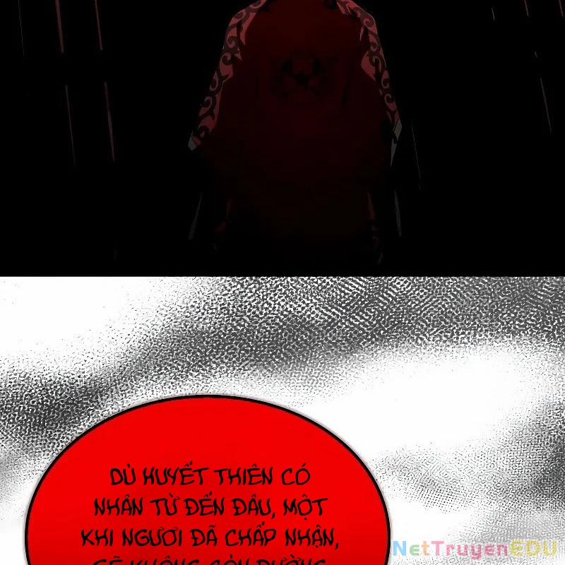 Bác Sĩ Trùng Sinh Về Murim 172 trang 76