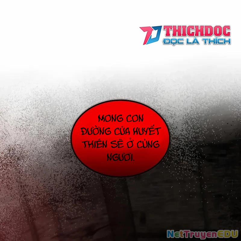 Bác Sĩ Trùng Sinh Về Murim 172 trang 82