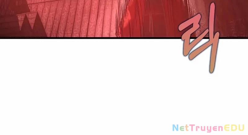 Bác Sĩ Trùng Sinh Về Murim 172 trang 84