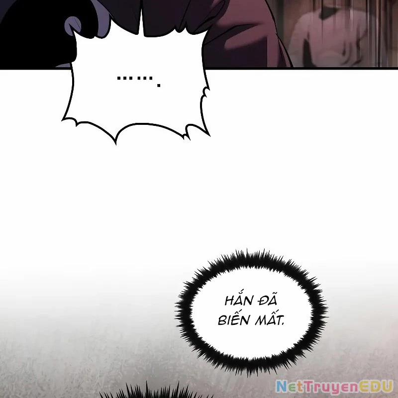 Bác Sĩ Trùng Sinh Về Murim 172 trang 86