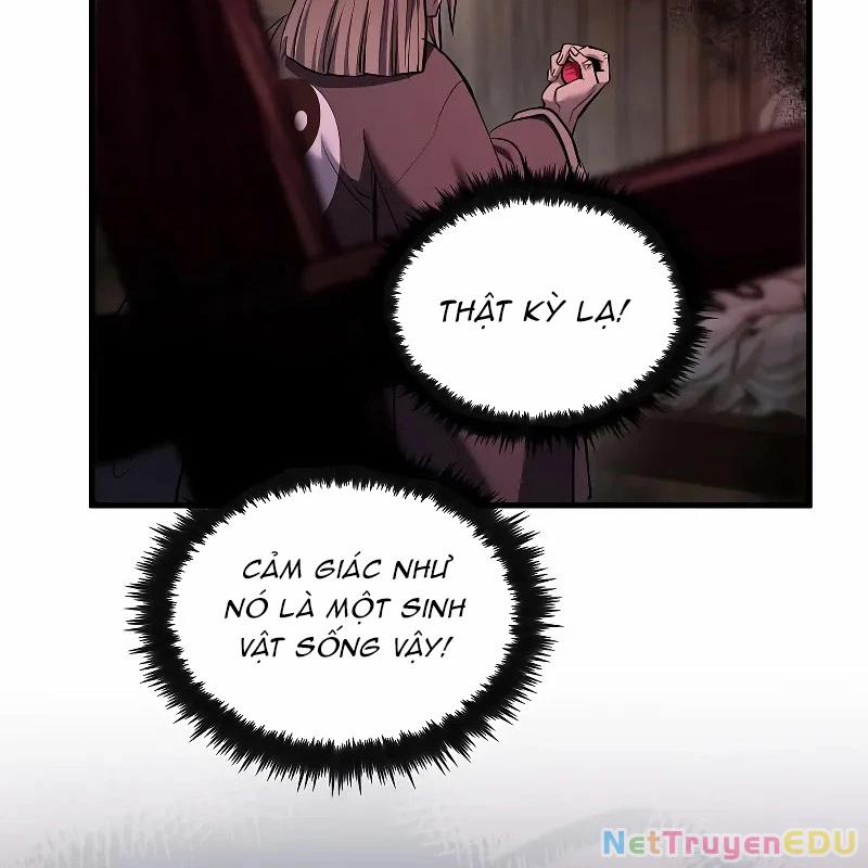Bác Sĩ Trùng Sinh Về Murim 172 trang 94