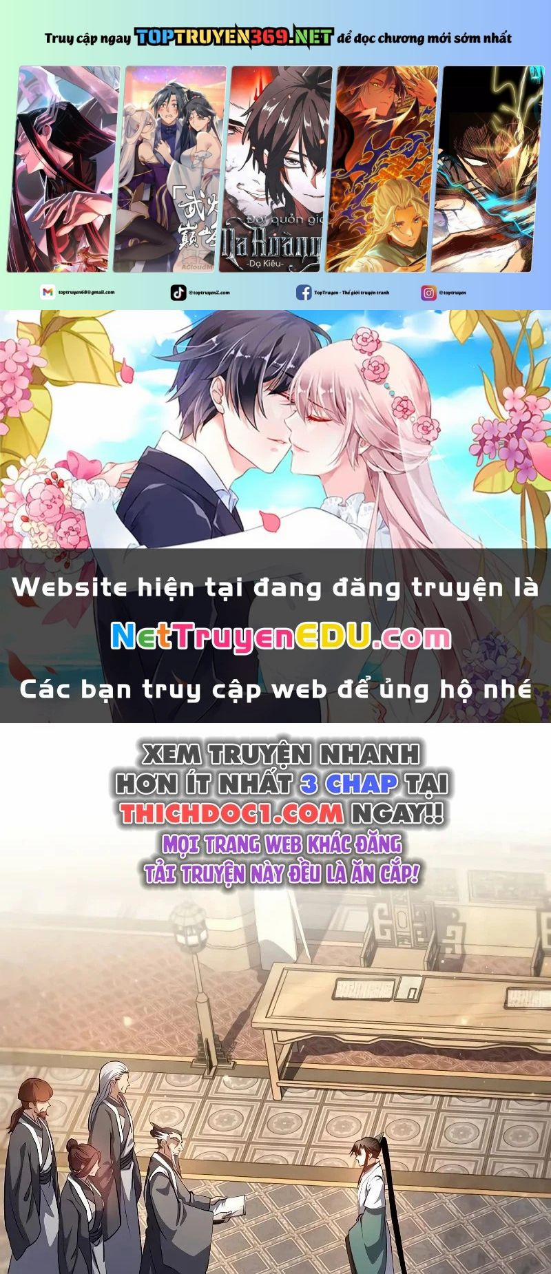Bác Sĩ Trùng Sinh Về Murim 173 trang 0