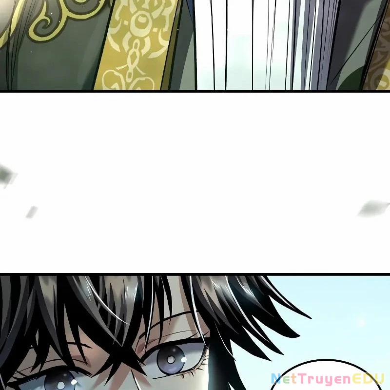 Bác Sĩ Trùng Sinh Về Murim 173 trang 106