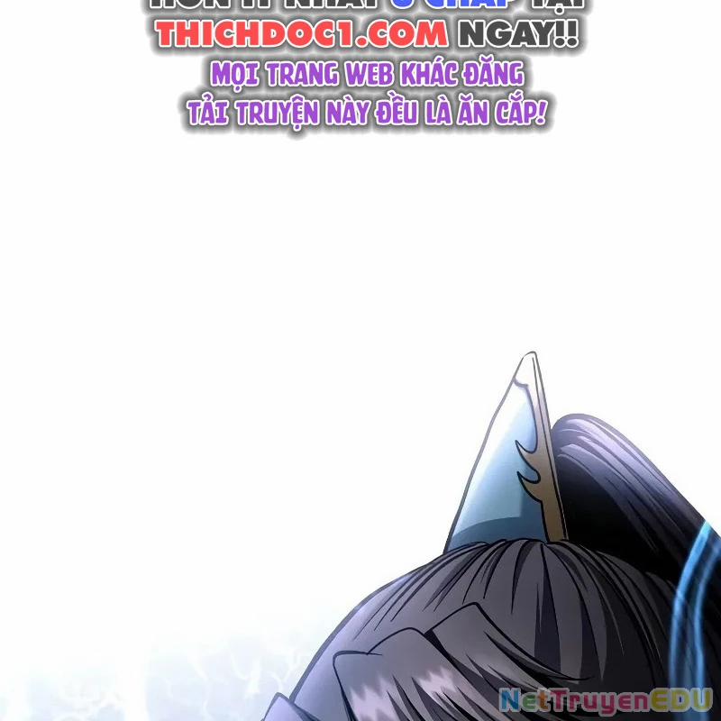 Bác Sĩ Trùng Sinh Về Murim 173 trang 122