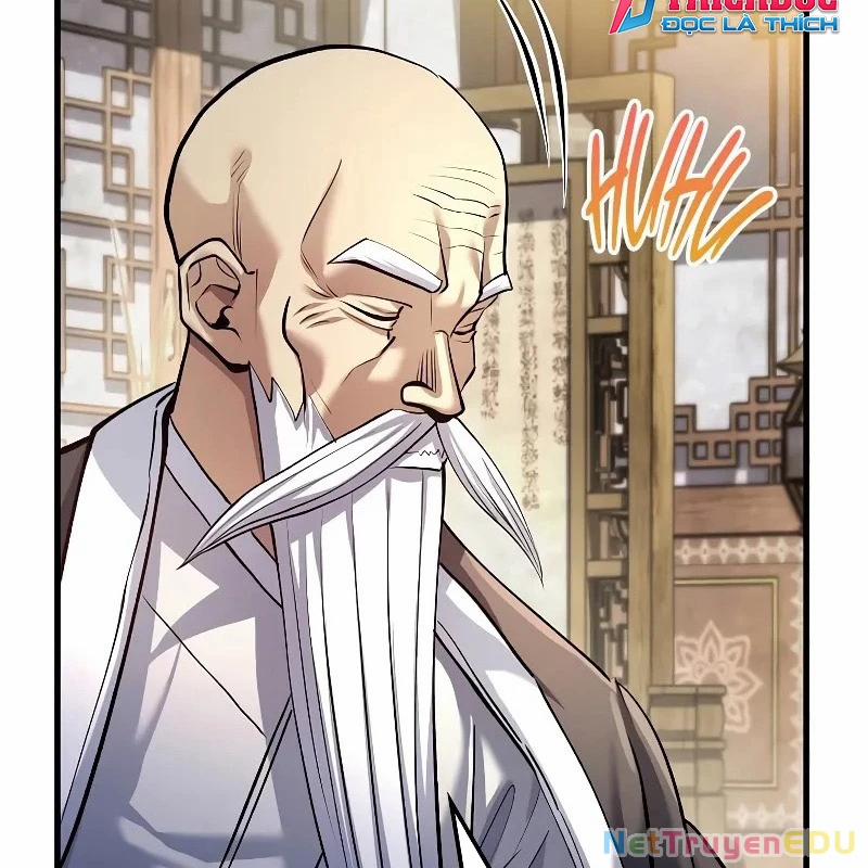 Bác Sĩ Trùng Sinh Về Murim 173 trang 146