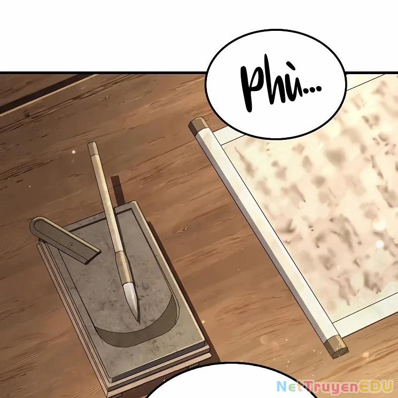 Bác Sĩ Trùng Sinh Về Murim 173 trang 15